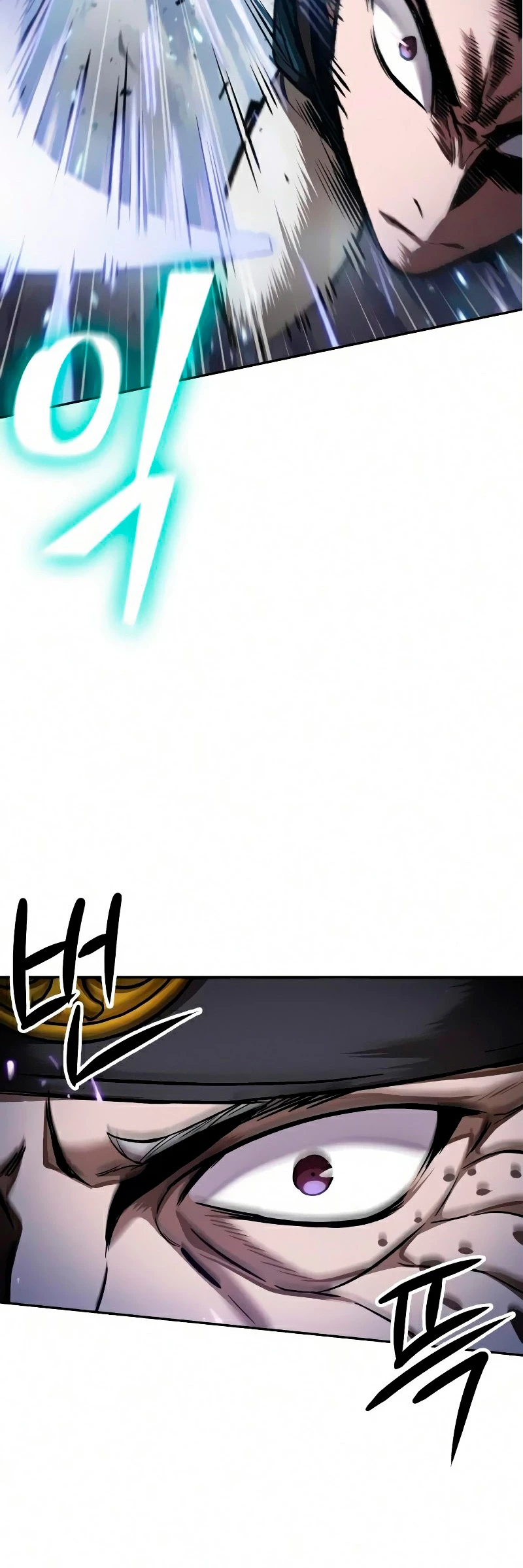 Página 52