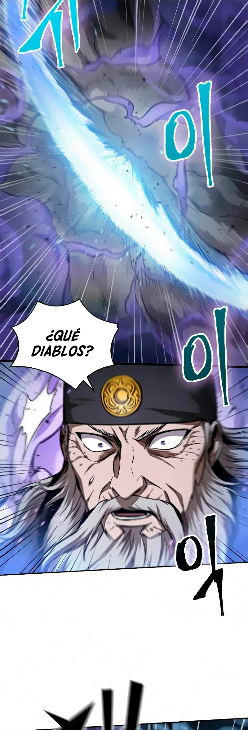 Página 55