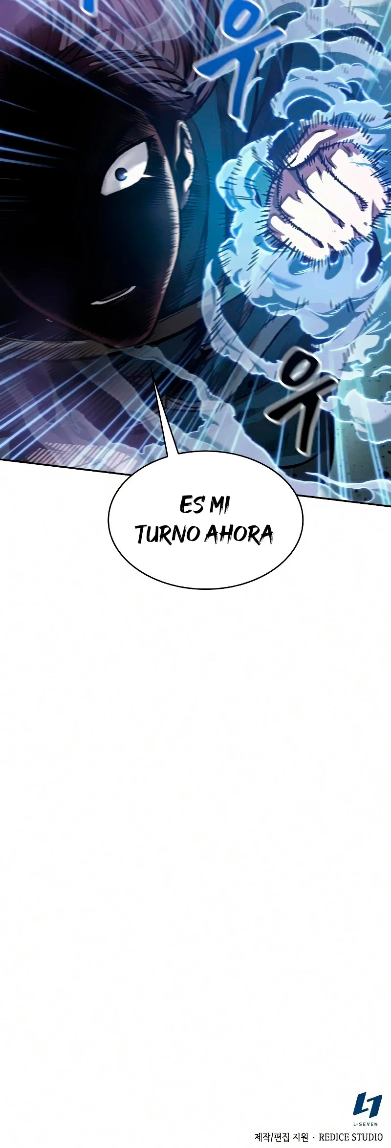 Página 58