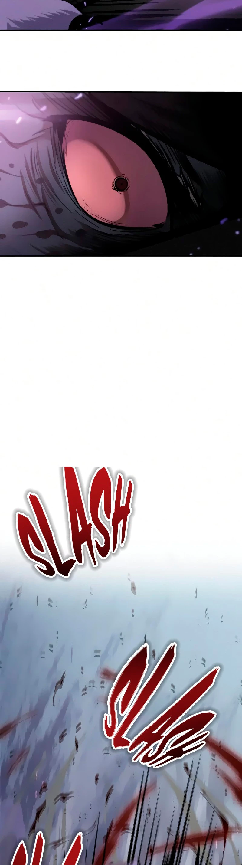 Página 49