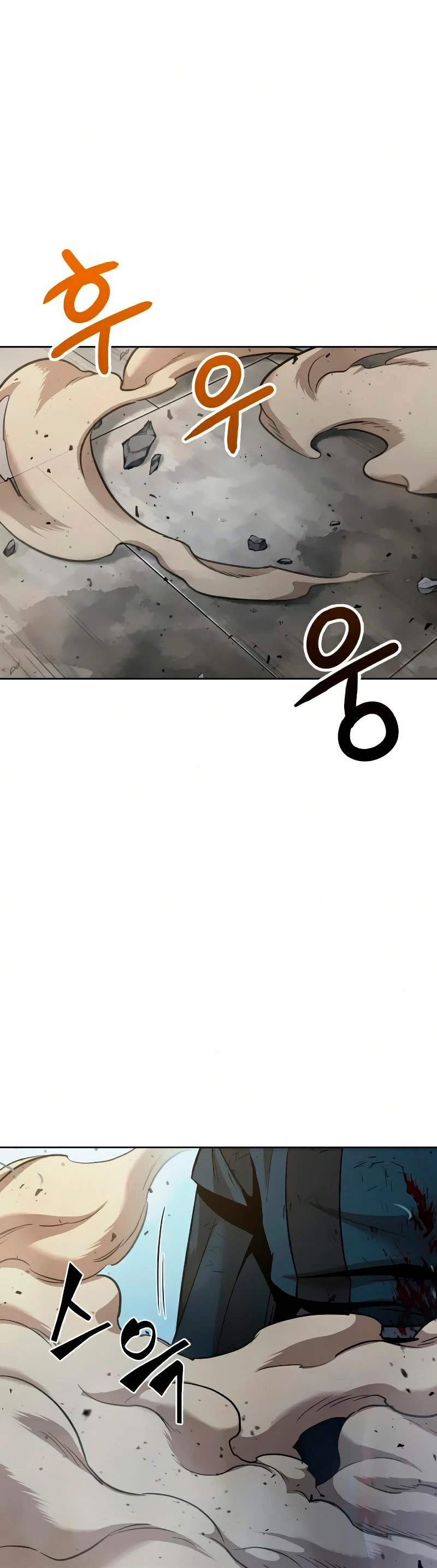 Página 55