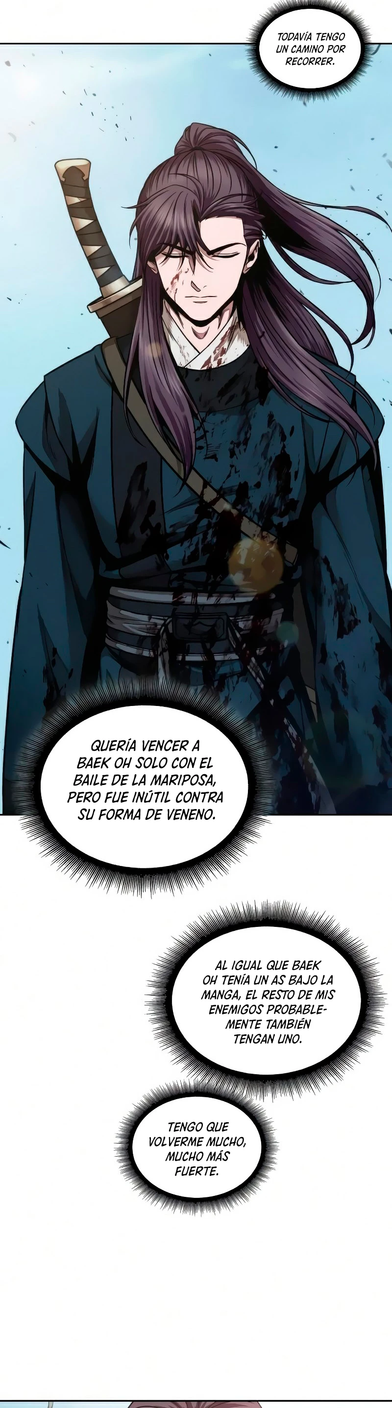 Página 67