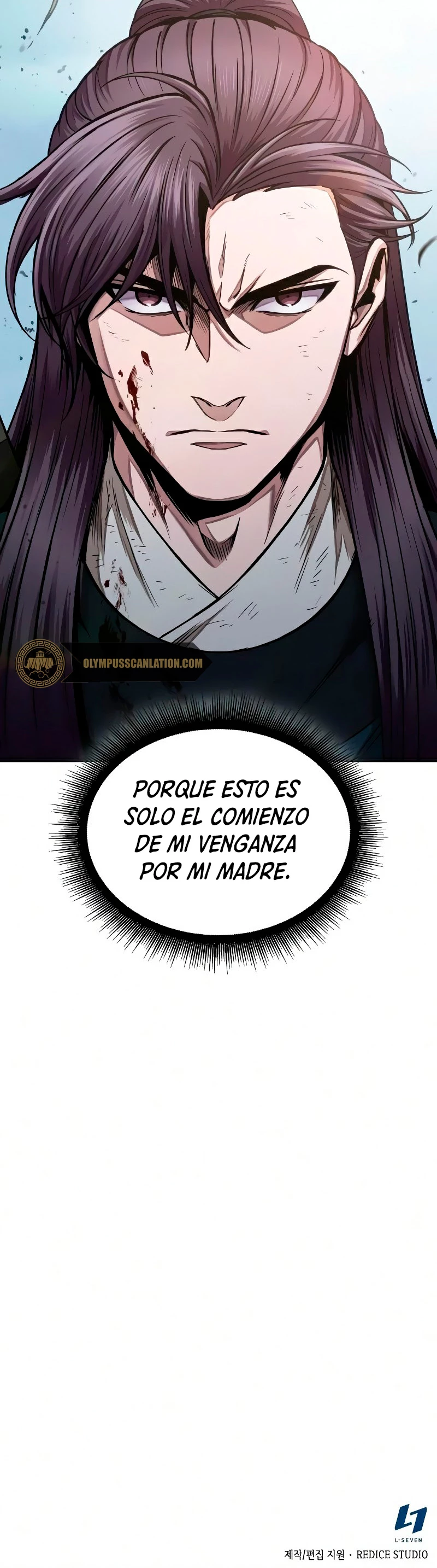 Página 68
