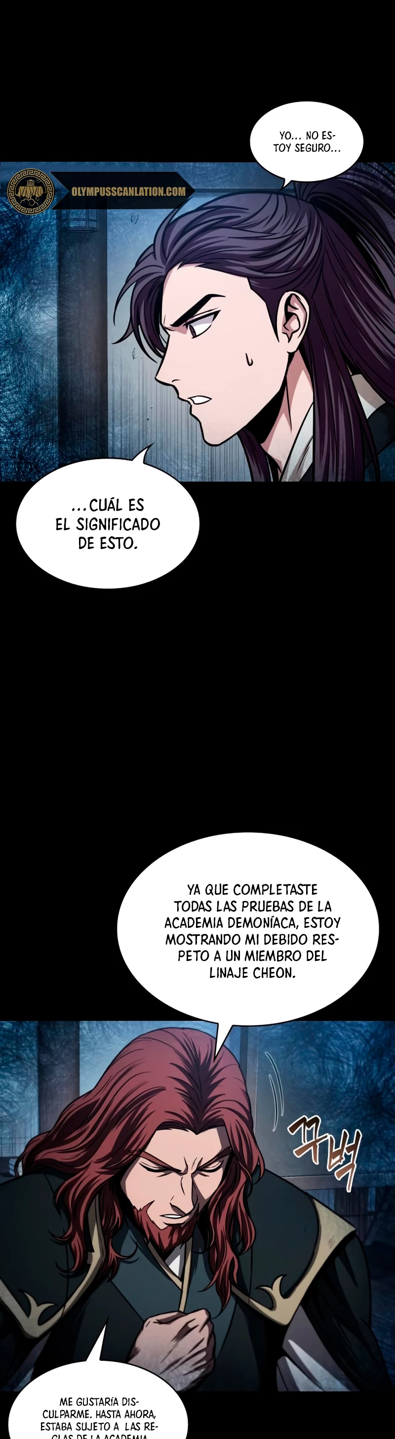 Página 16