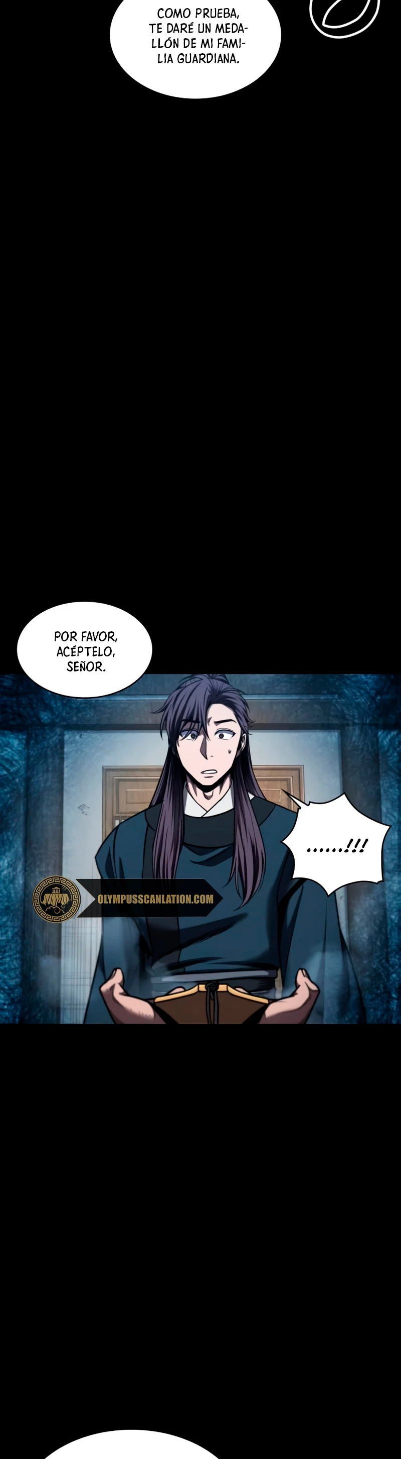 Página 20