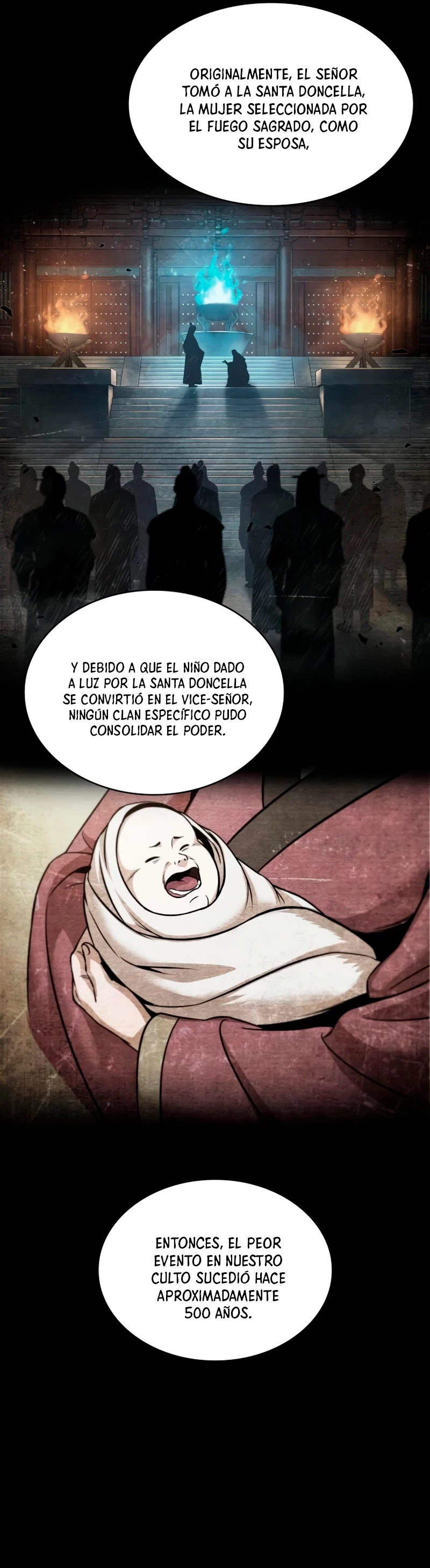 Página 27
