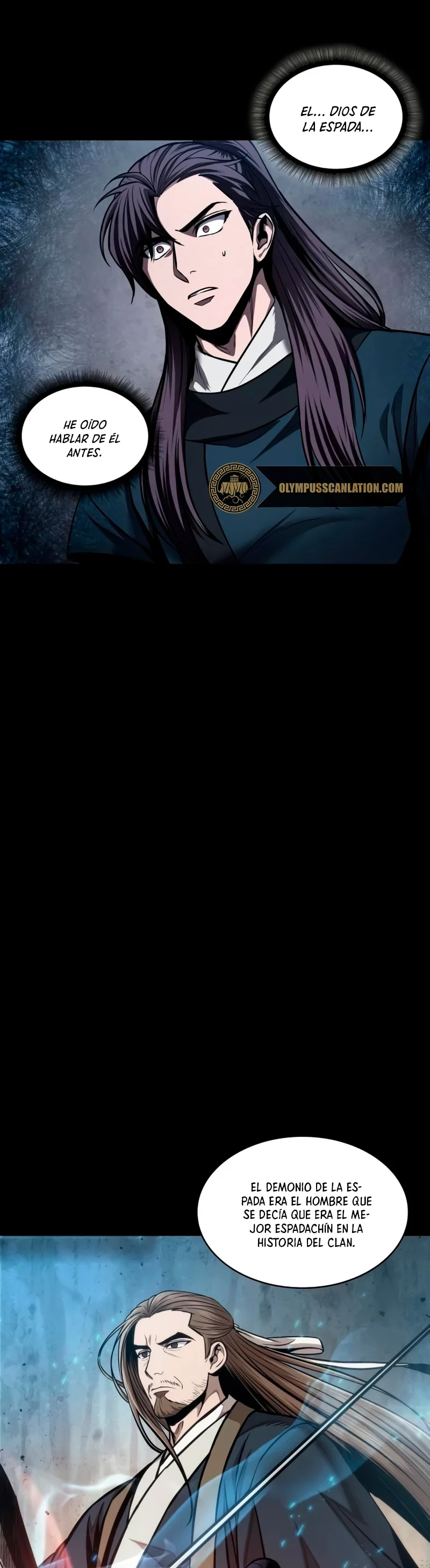 Página 31