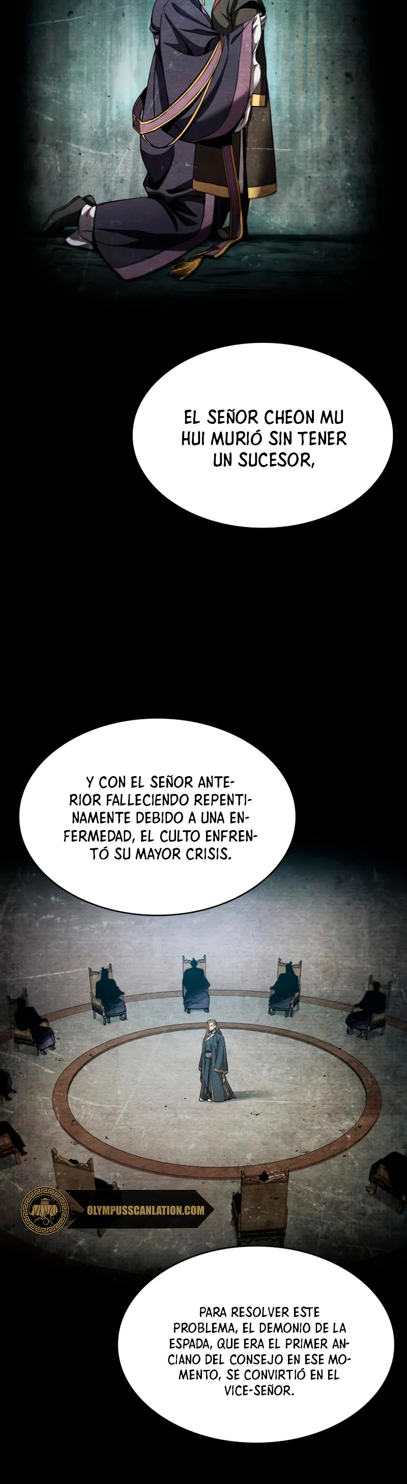 Página 33
