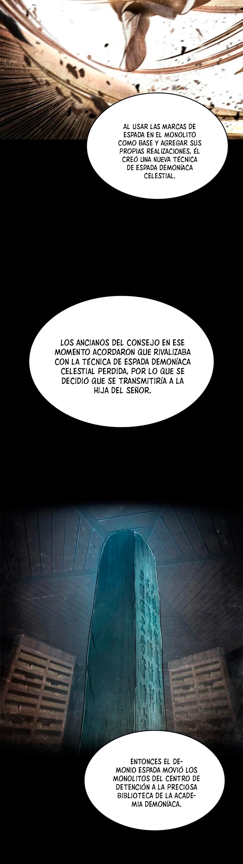 Página 37