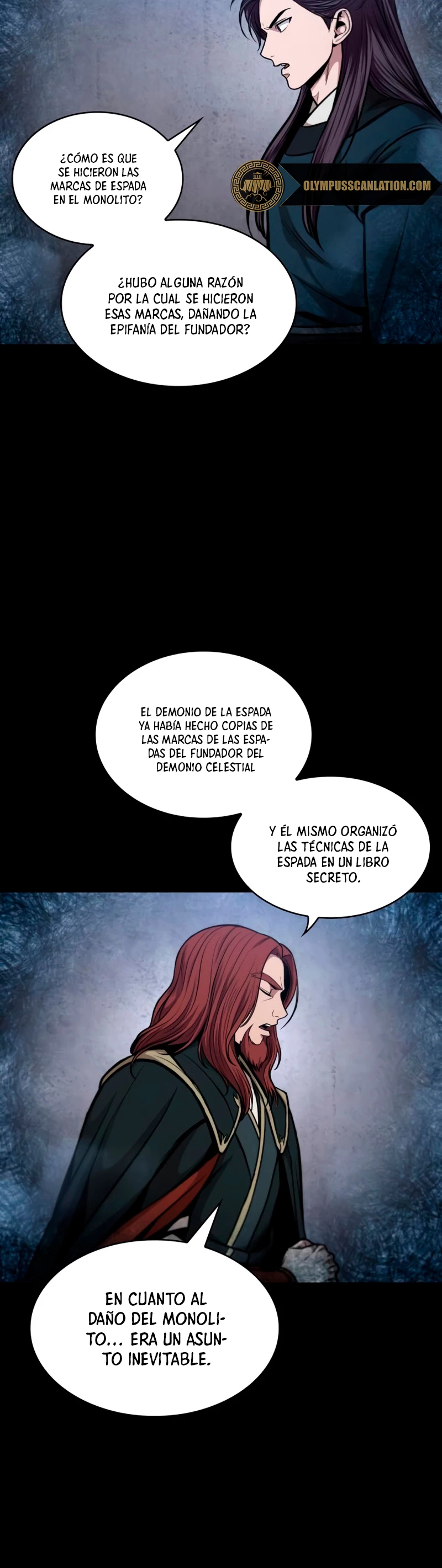 Página 39