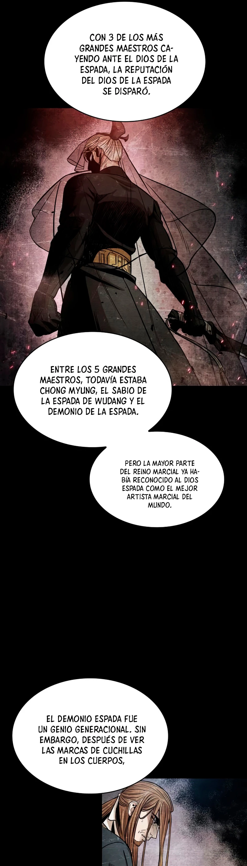 Página 43
