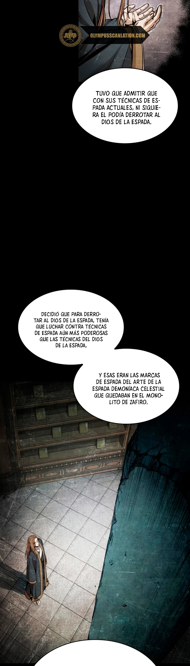 Página 44