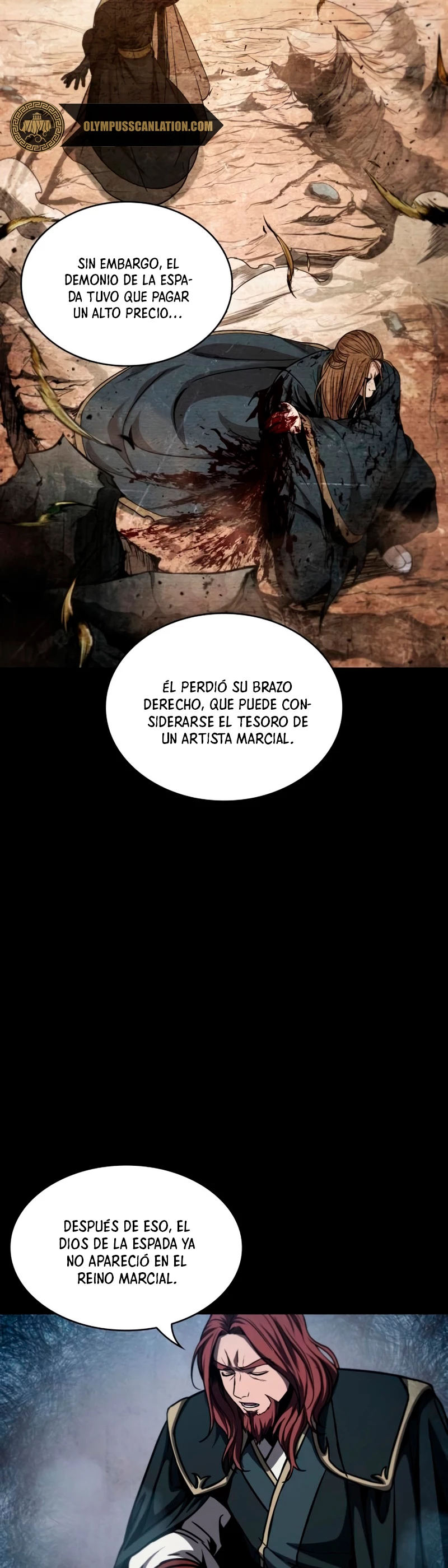 Página 47