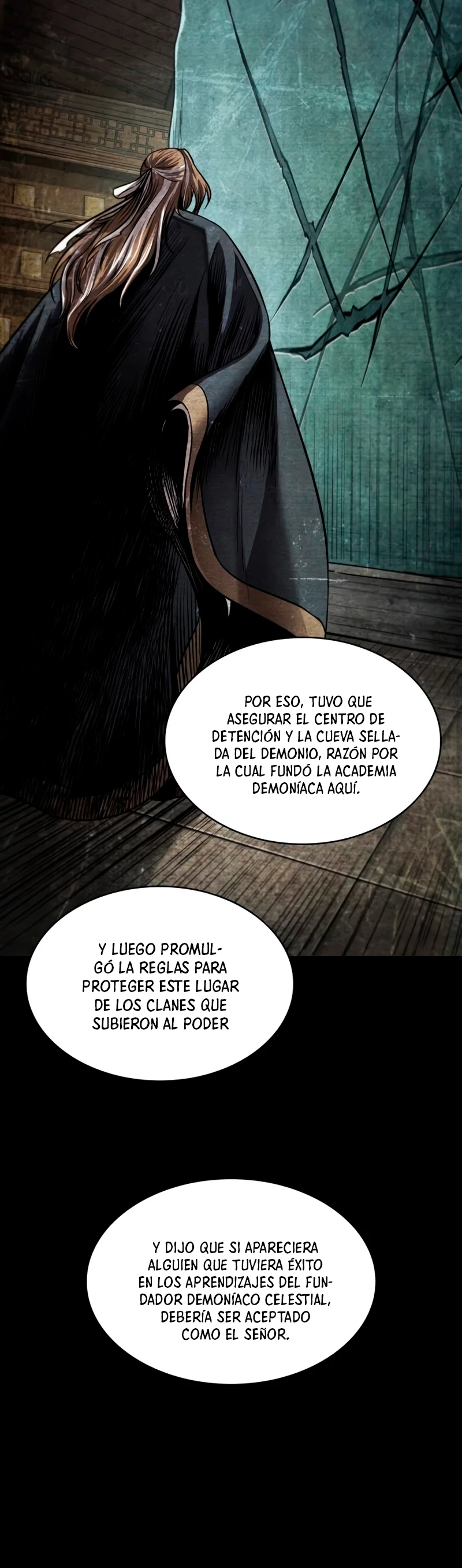 Página 54