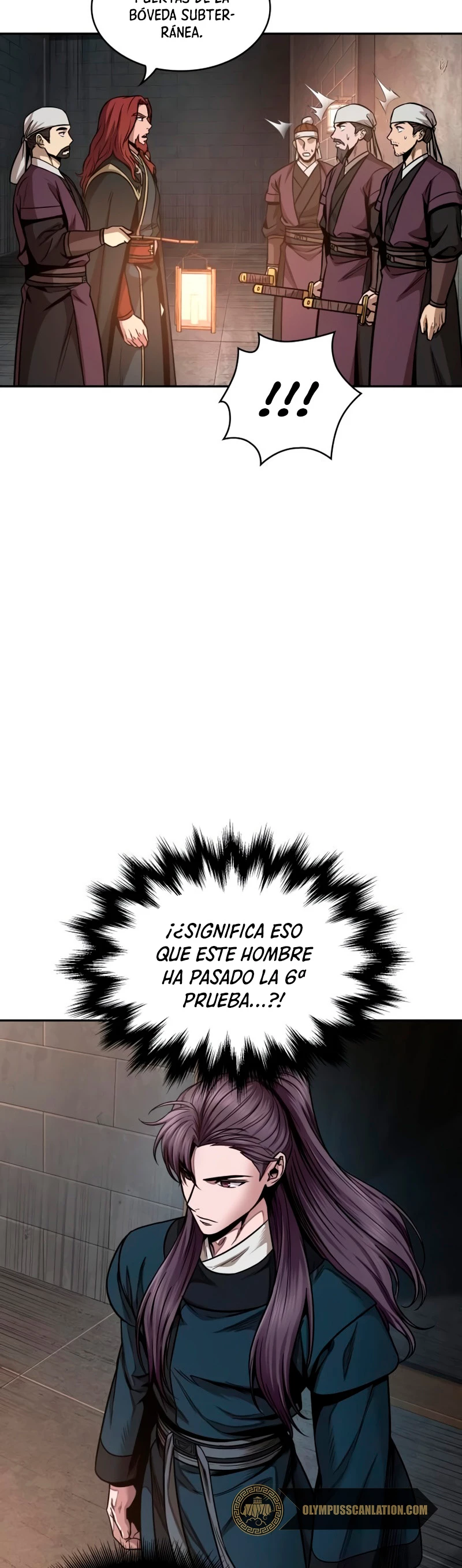 Página 20