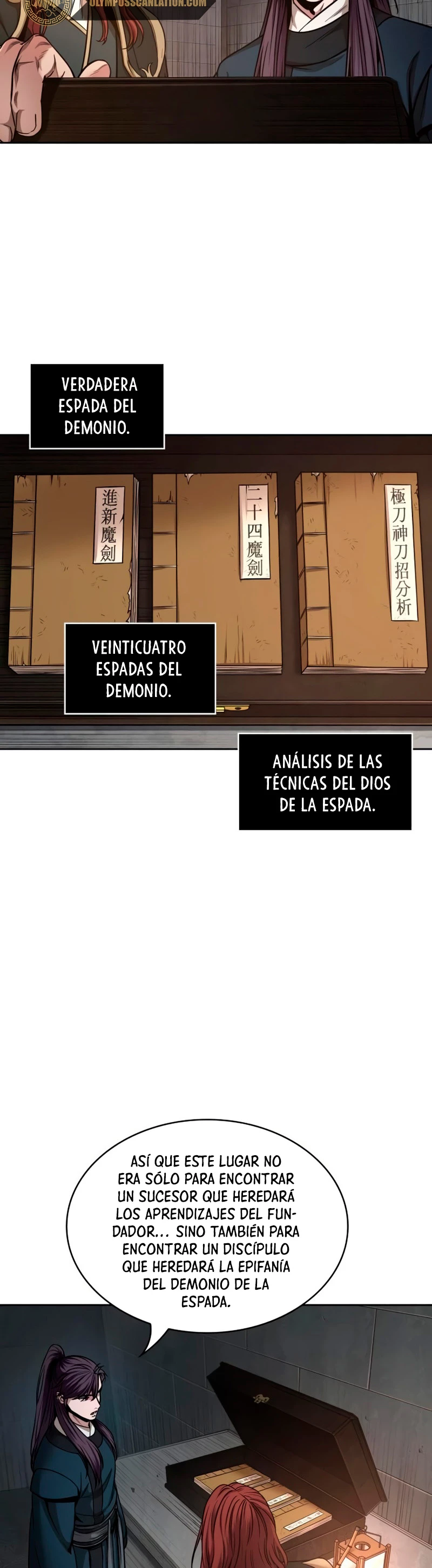 Página 36