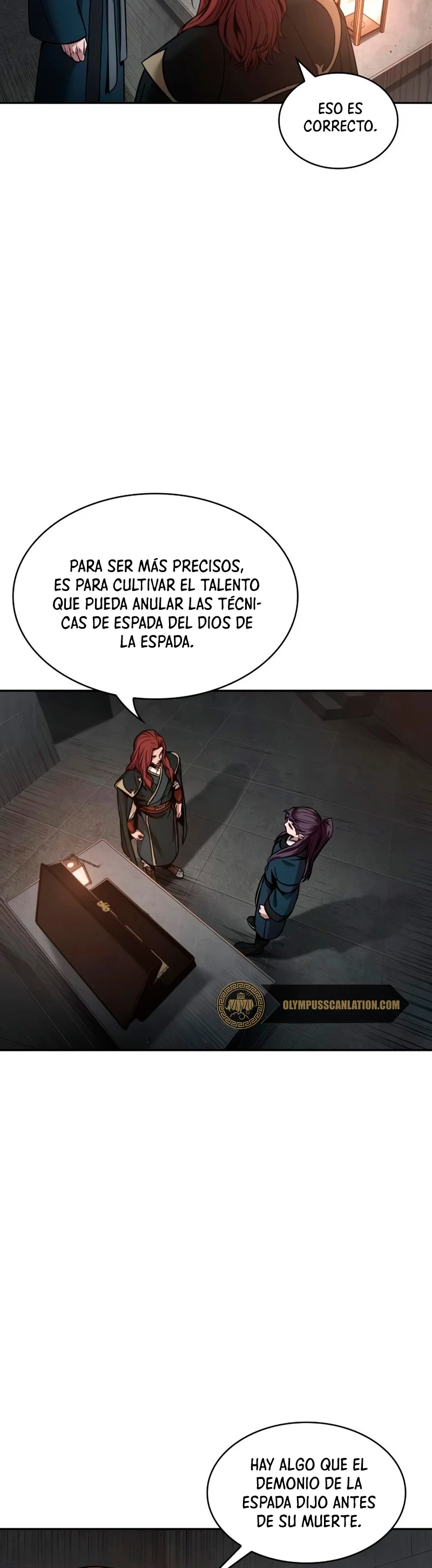 Página 37