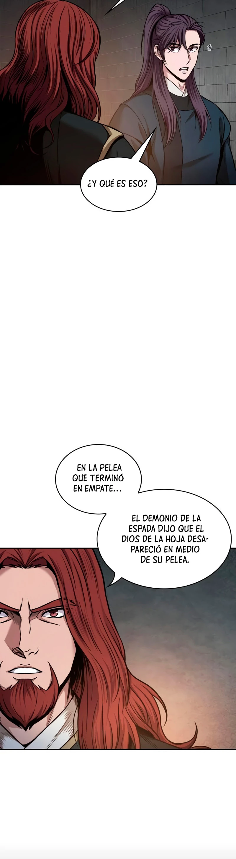 Página 38