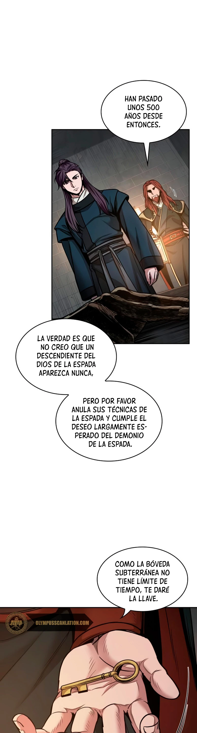 Página 43