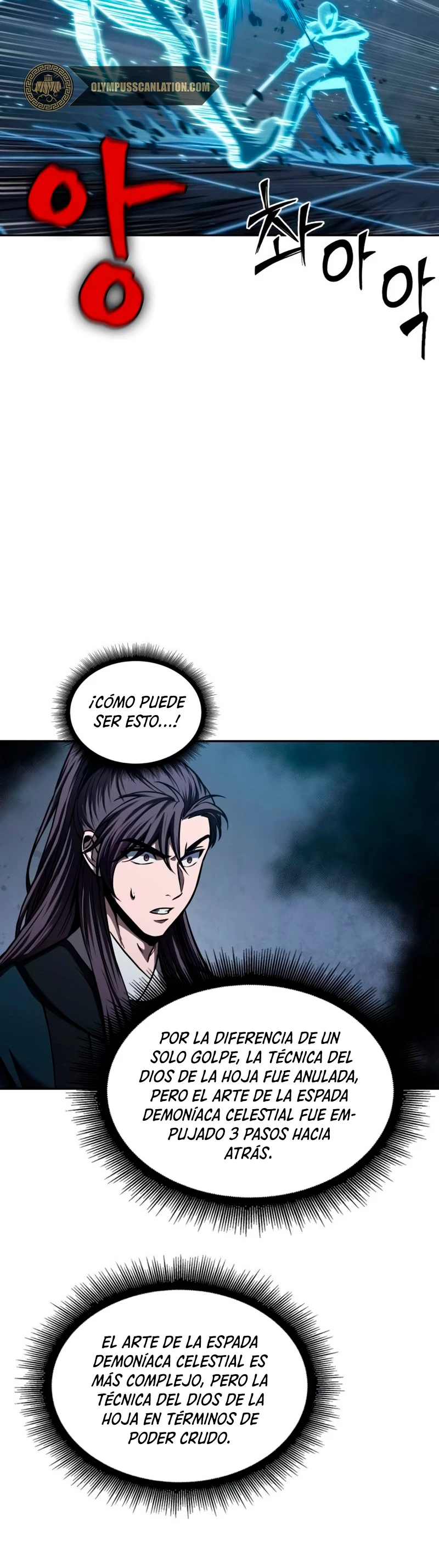 Página 51