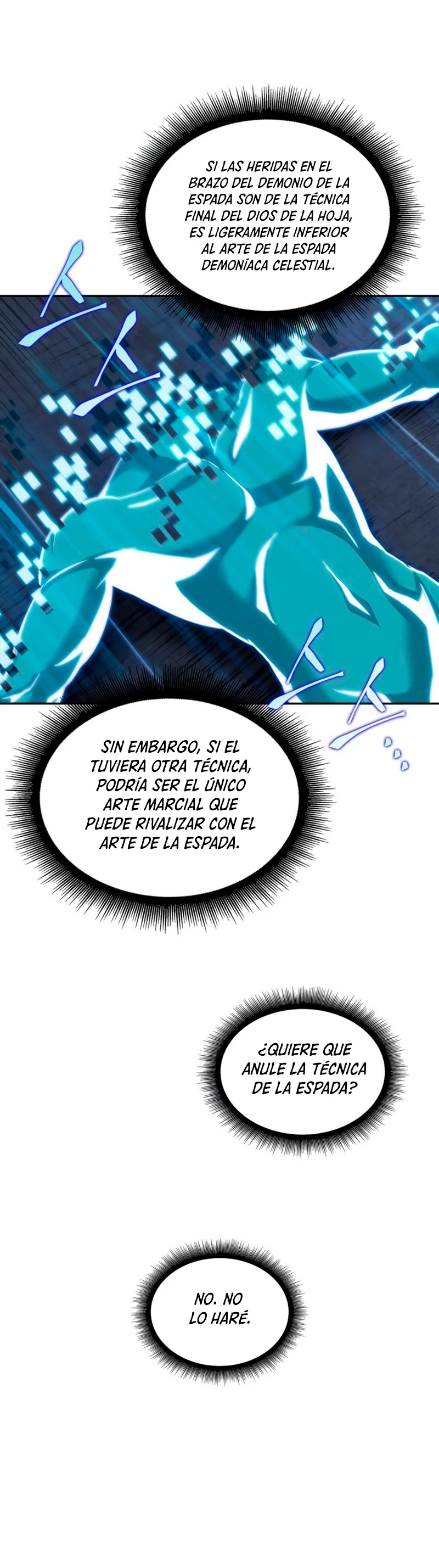 Página 52