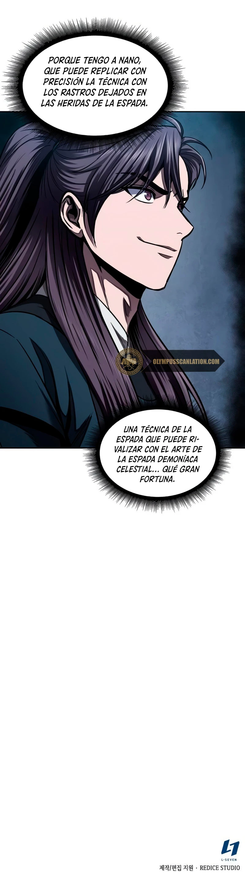 Página 53
