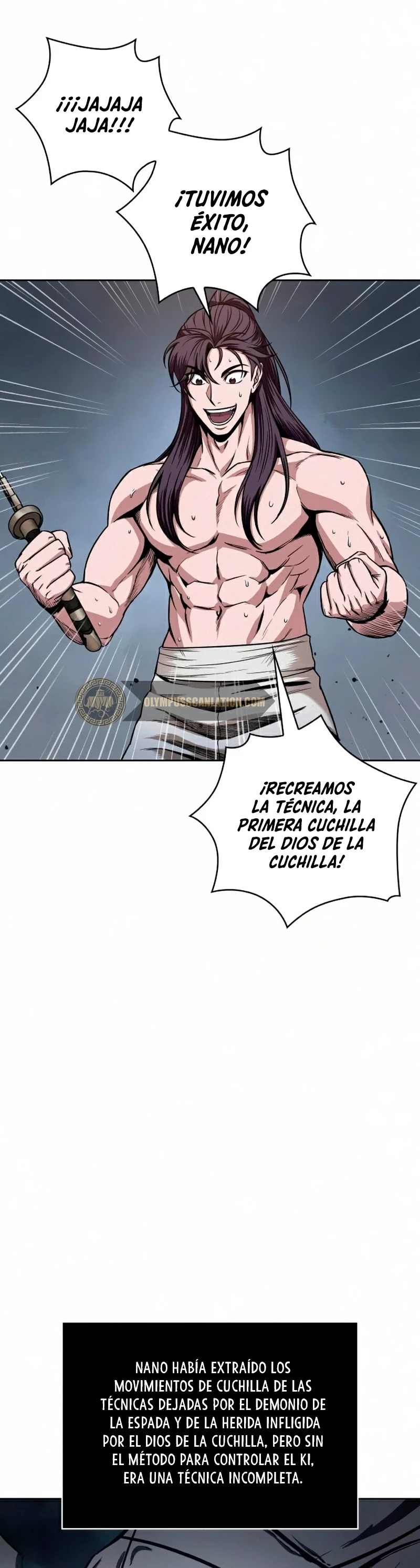 Página 18