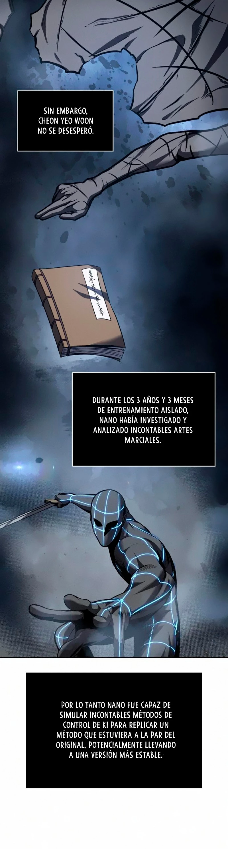 Página 19
