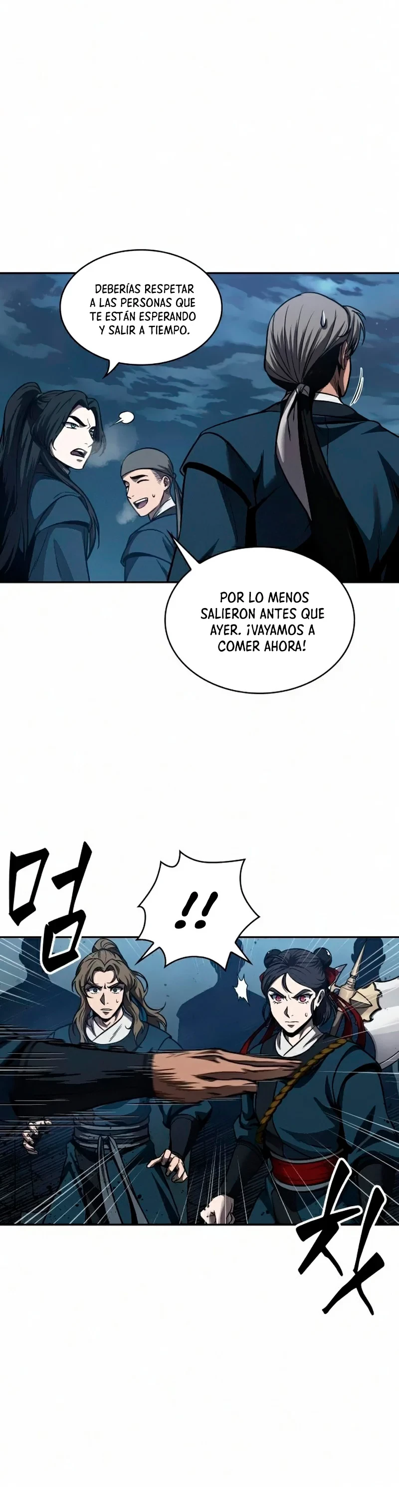 Página 33