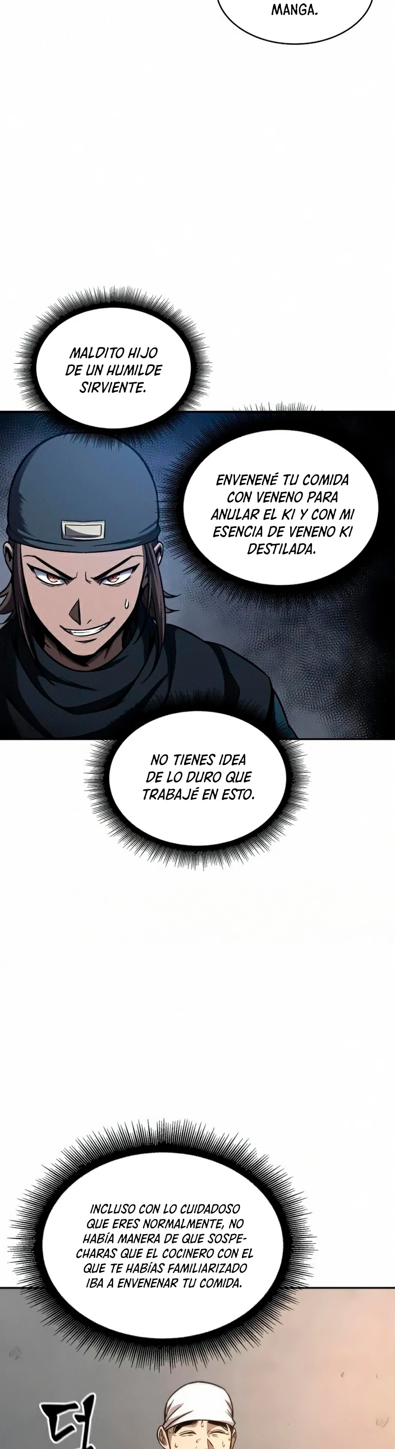 Página 40