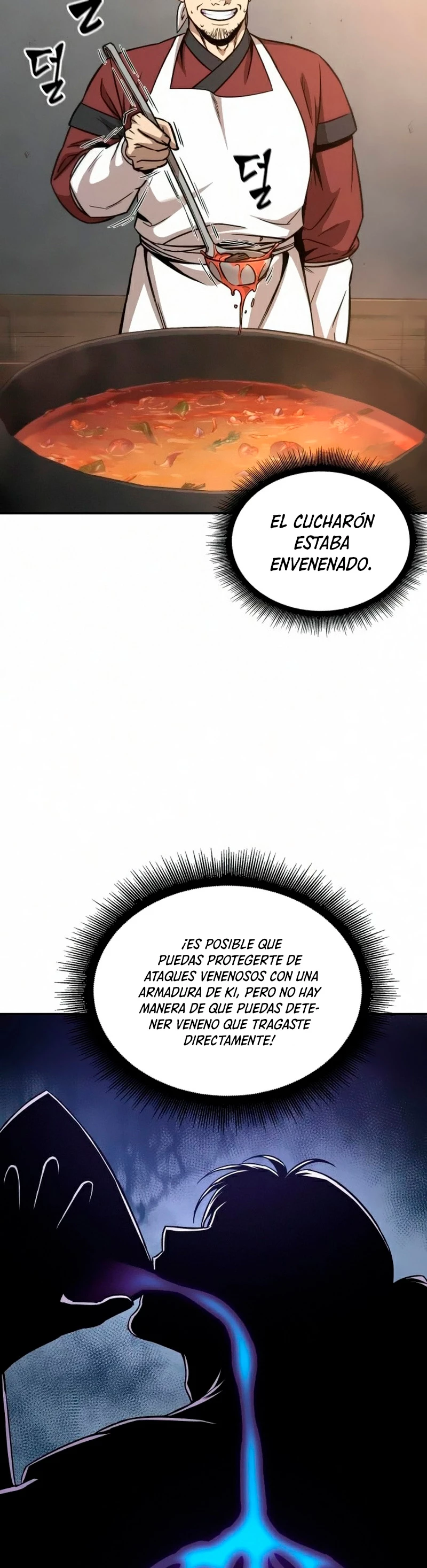 Página 41
