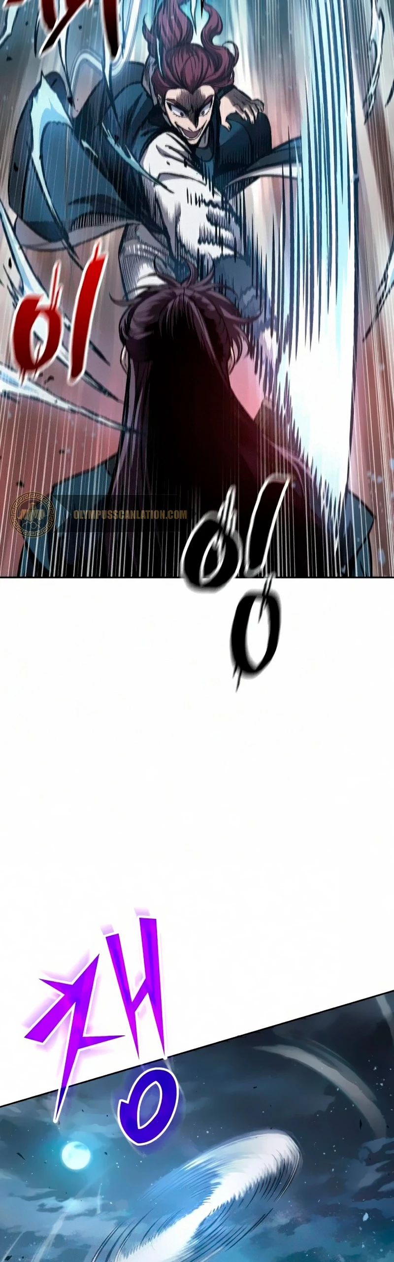 Página 47