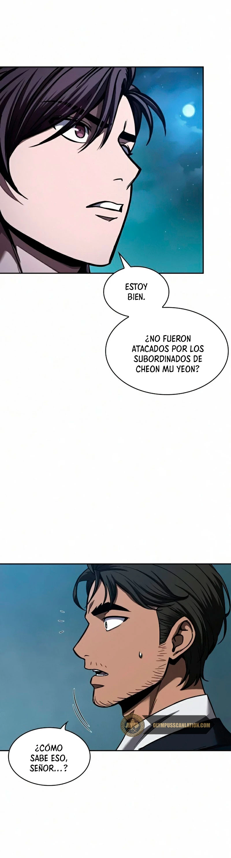 Página 30