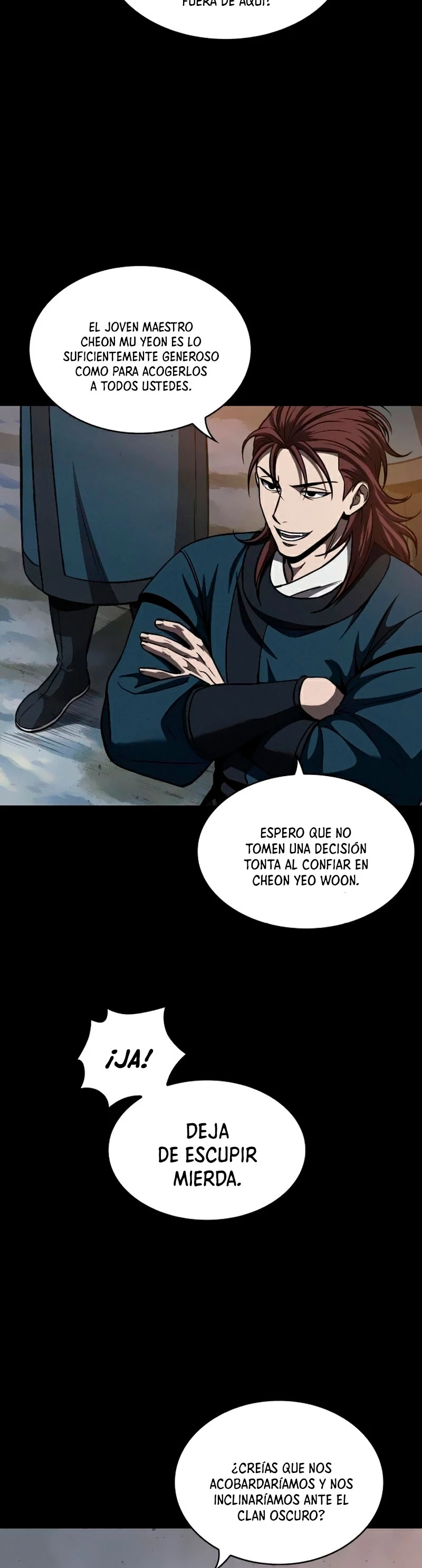 Página 32