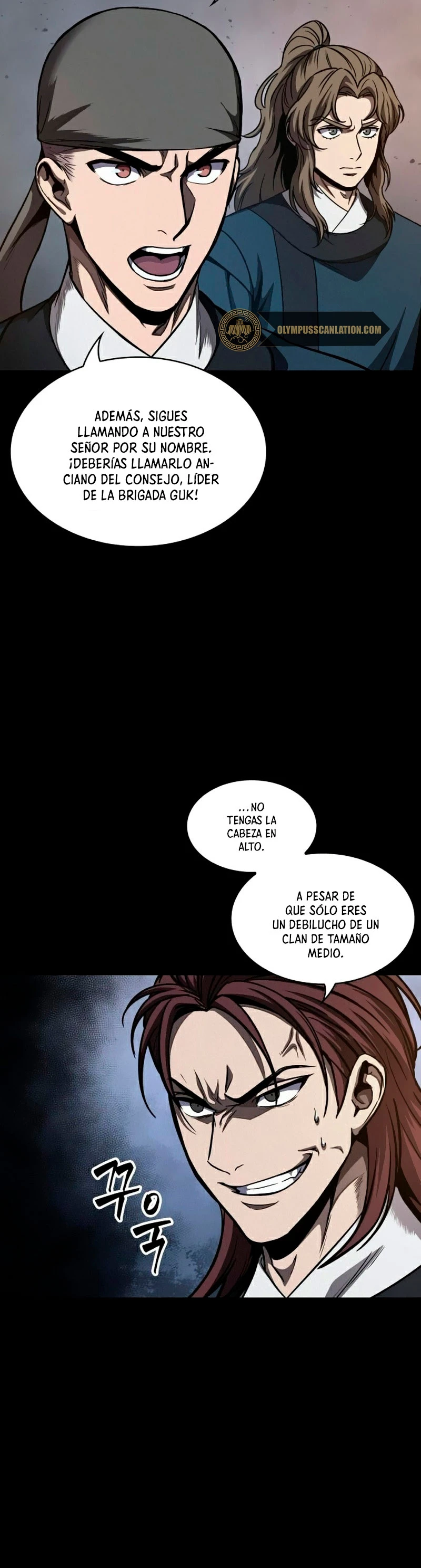 Página 33