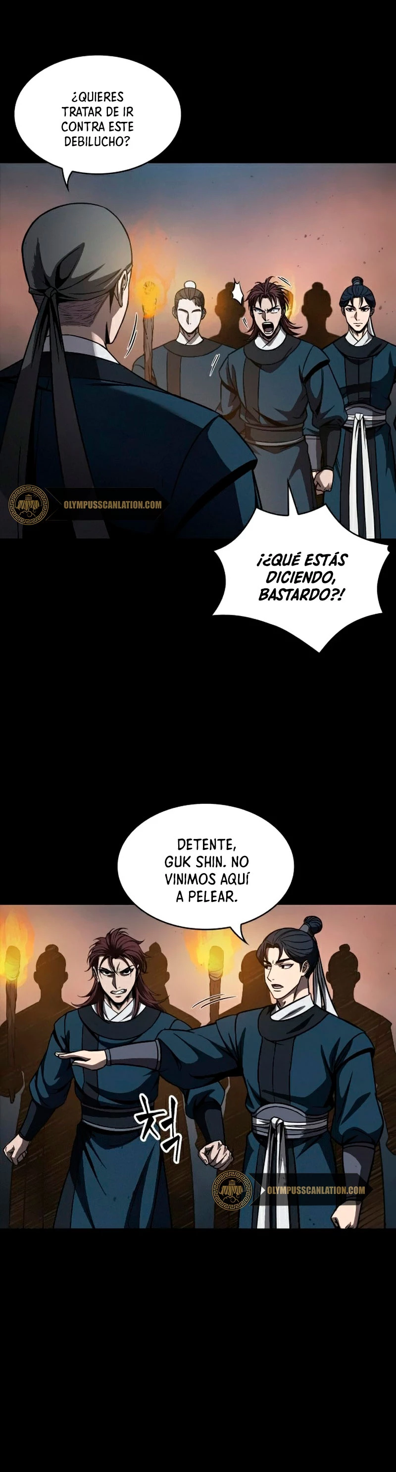 Página 34
