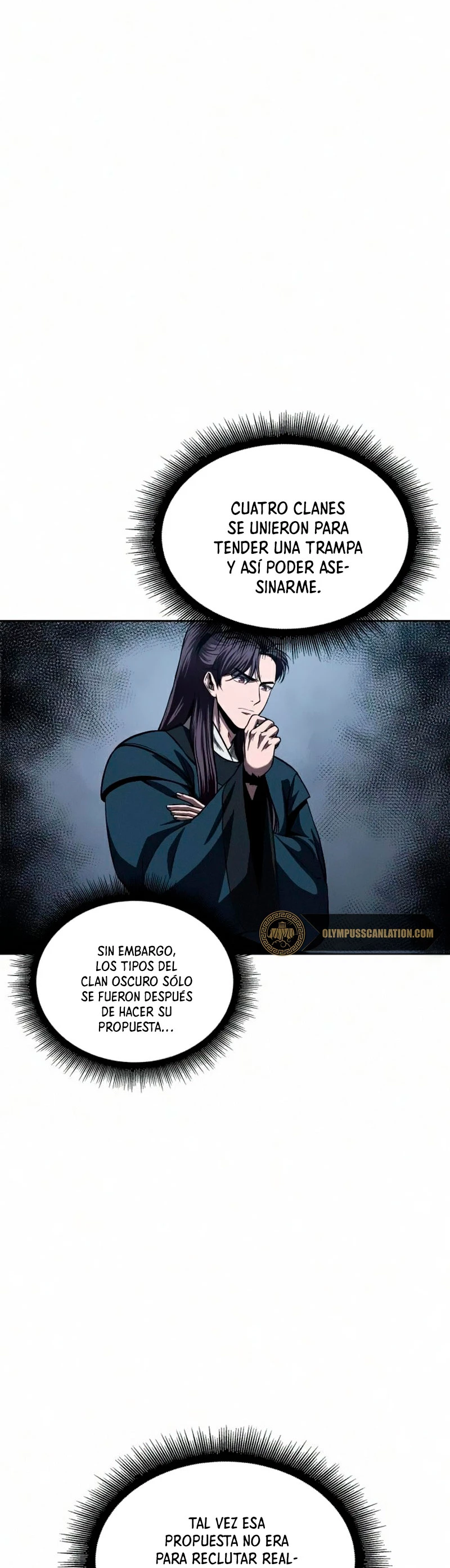 Página 38