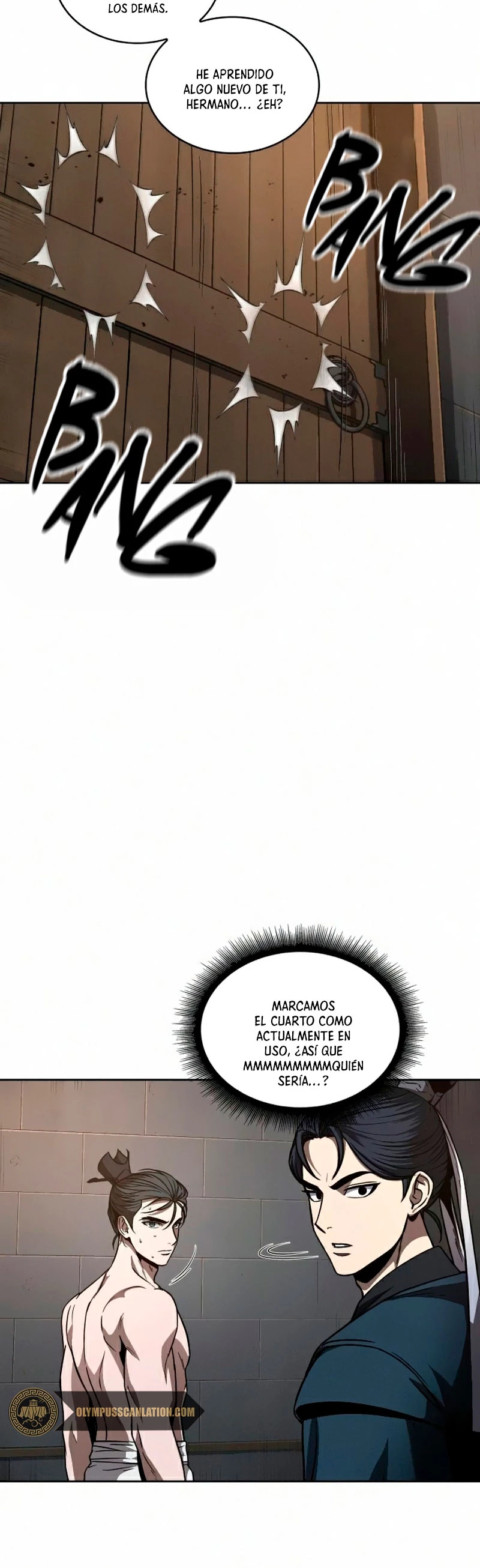 Página 44