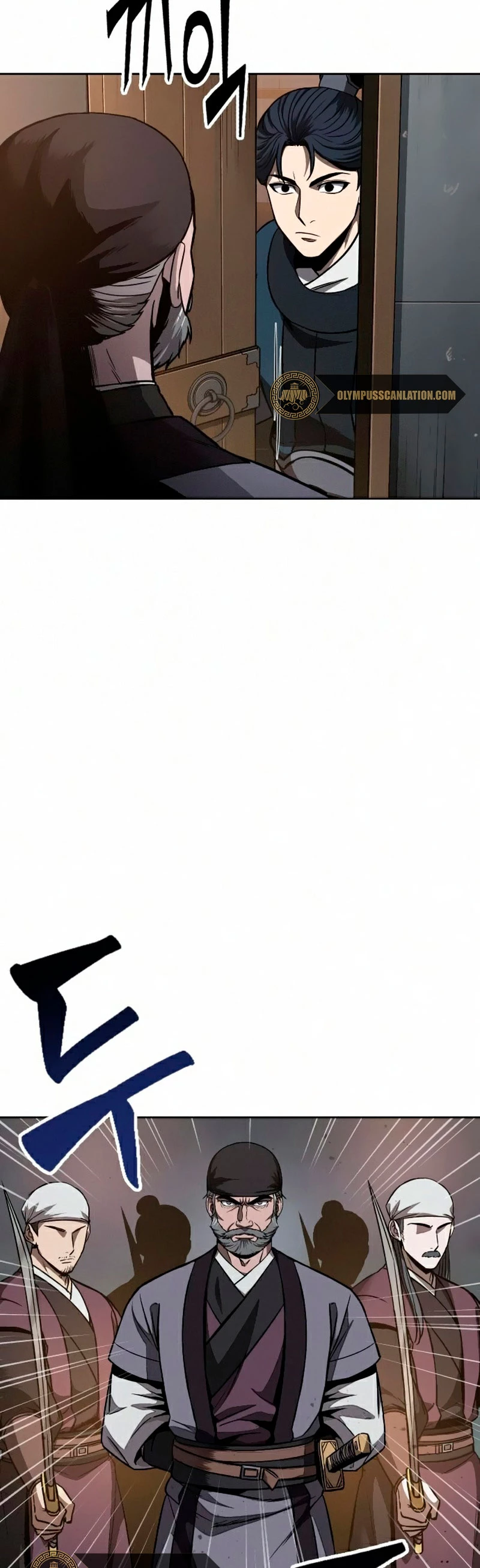 Página 46