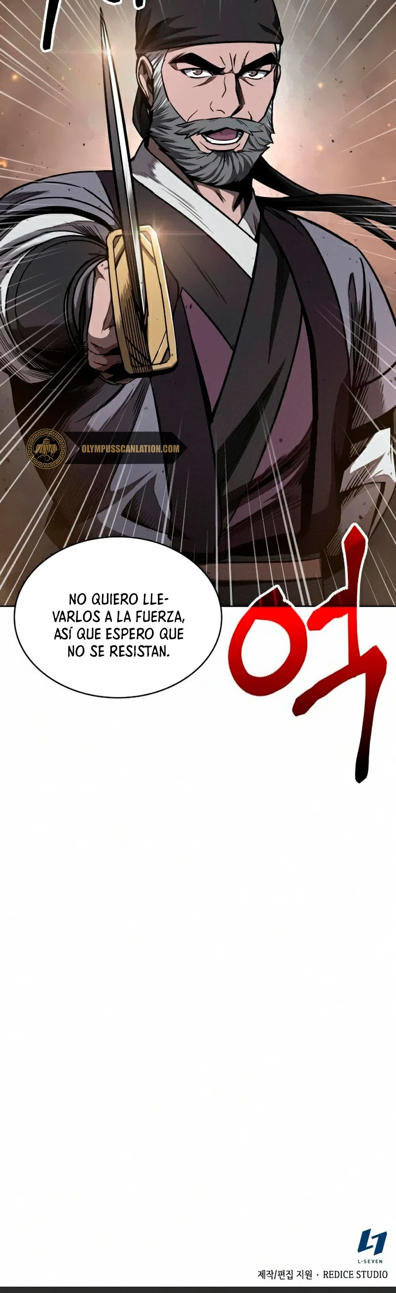 Página 49