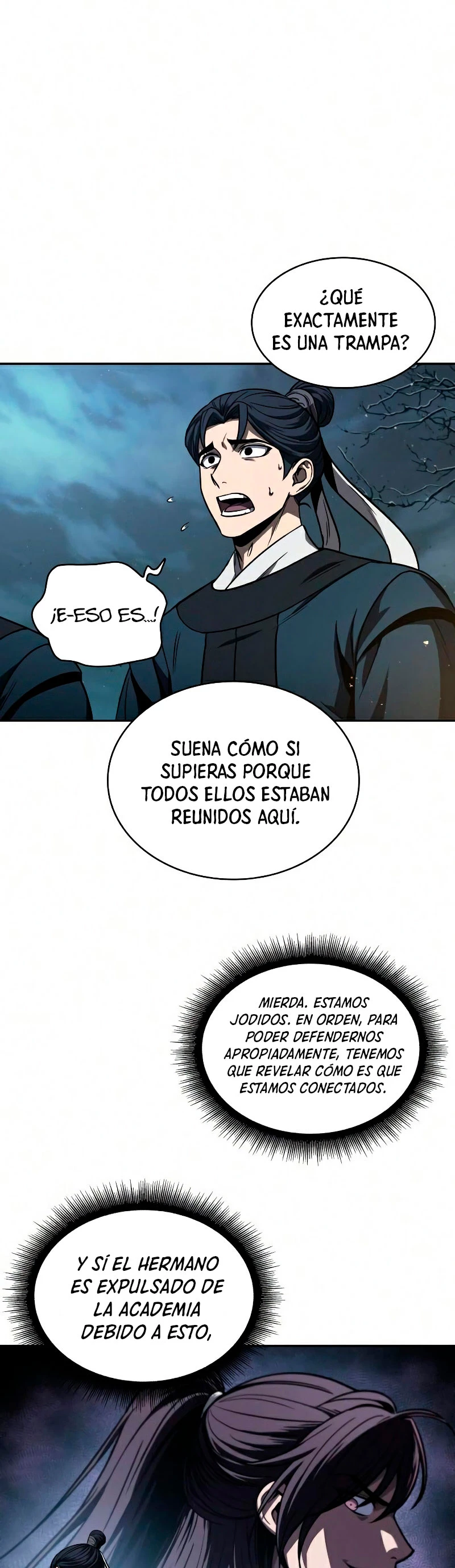 Página 24