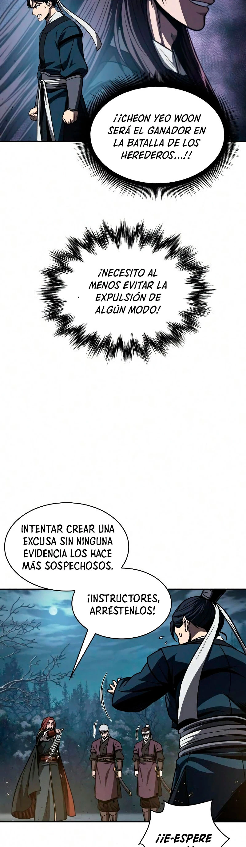 Página 25
