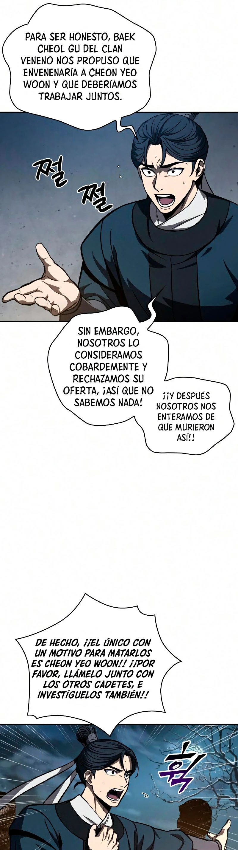 Página 28