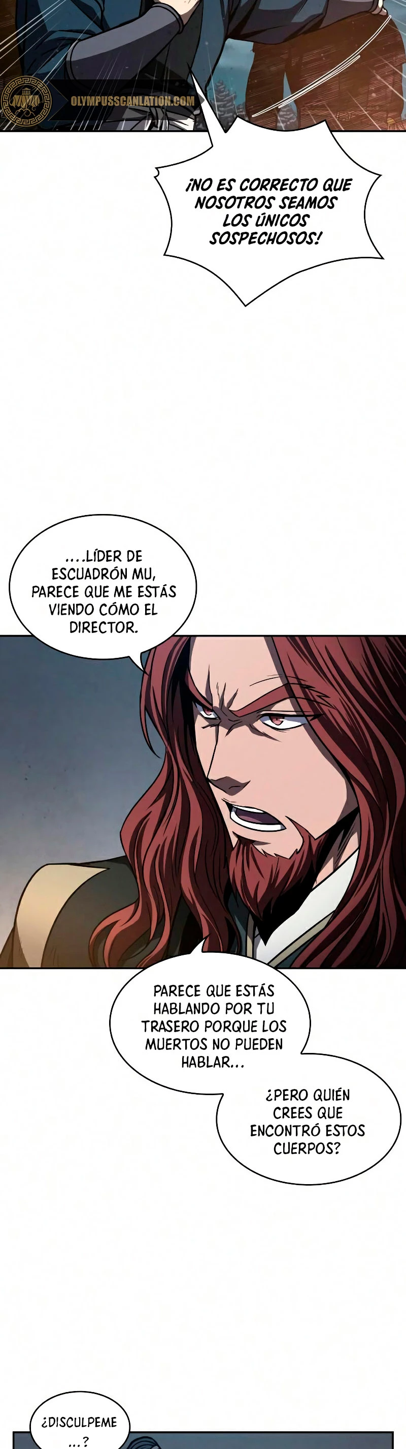 Página 29