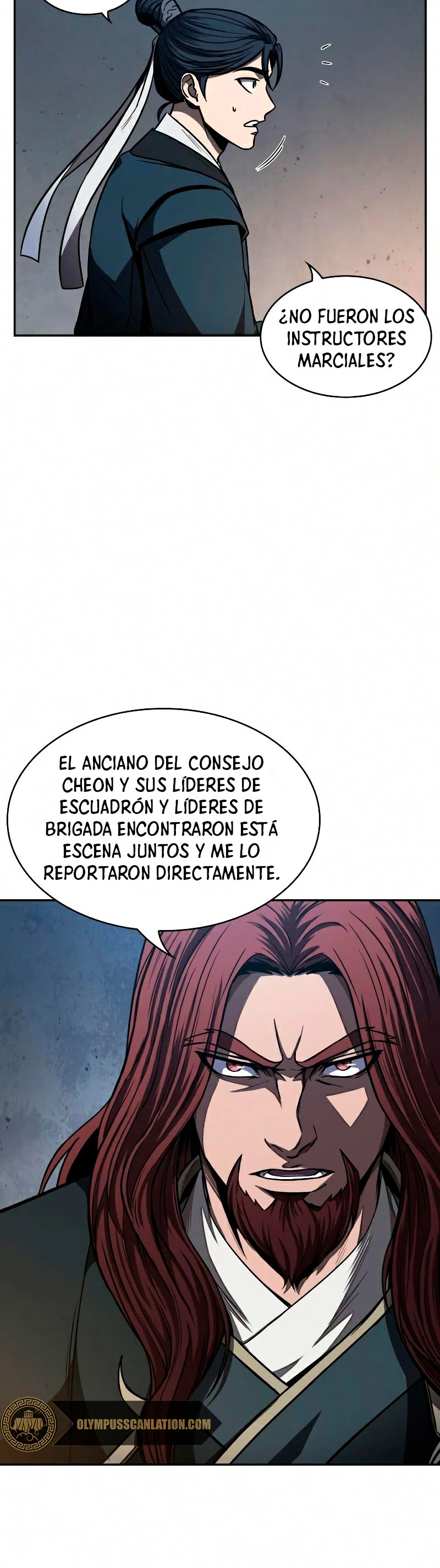 Página 30