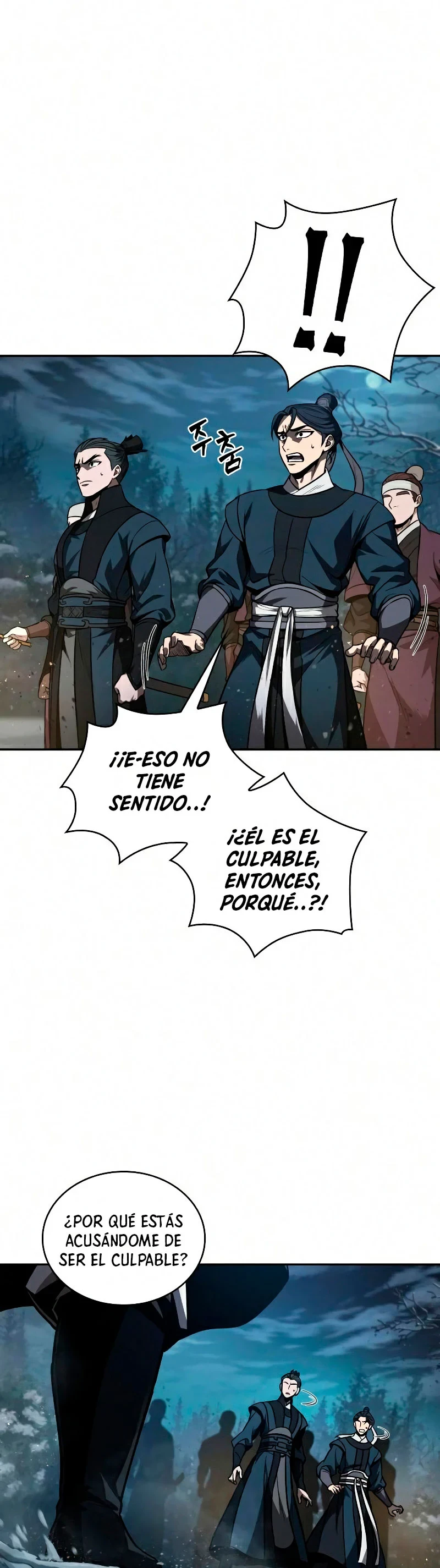 Página 31