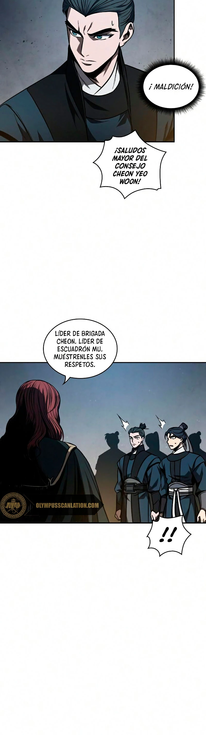 Página 33