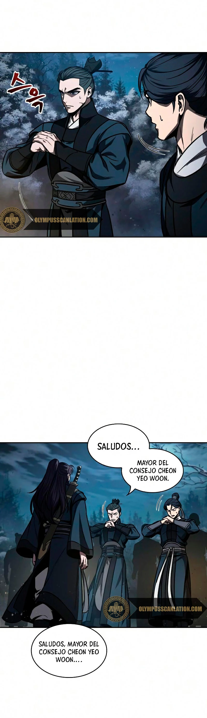 Página 35