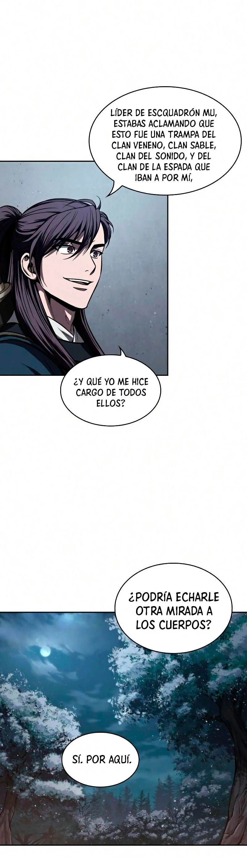 Página 36