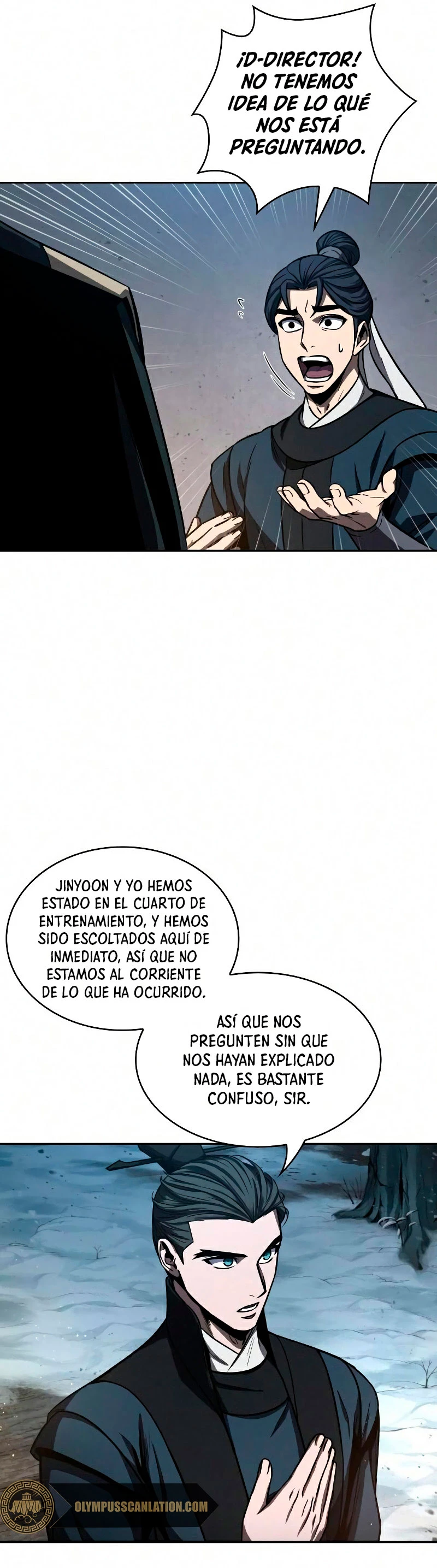 Página 4